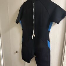 Layatone shorty wetsuit for sale  Novato