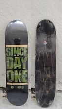 Real skateboard deck for sale  San Francisco