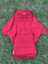 Maclaren quest seat for sale  WOLVERHAMPTON