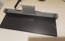 Sony lcd table for sale  SPALDING