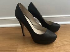 Aldo high heels for sale  Chesterfield