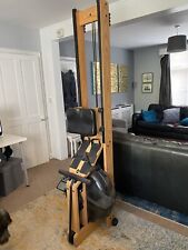 water rower for sale  KENILWORTH