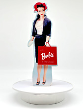 Vintage barbie hallmark for sale  Detroit