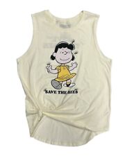 Peanuts lucy save for sale  Lutz