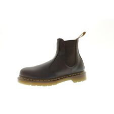 Martens 2976 stiefelette gebraucht kaufen  Stadtallendorf