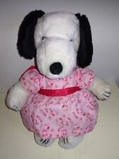 Snoopy sister belle usato  Bologna
