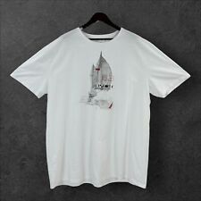 Nautica shirt mens for sale  Mission