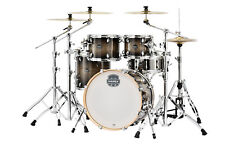 Paquete de 5 piezas Fusion Shell Mapex Armory - Black Dawn segunda mano  Embacar hacia Argentina