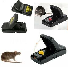 Mouse traps rat for sale  OLDBURY