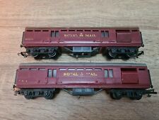 Hornby triang royal for sale  HULL