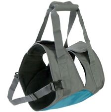 Kurgo support harness for sale  Denver