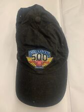 Indianapolis 500 hat for sale  Saint Paul