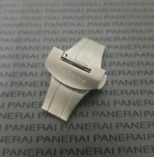 Panerai oem 22mm for sale  Shipping to Ireland