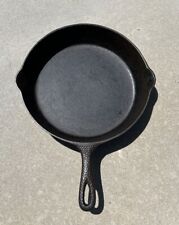 old cast iron pans for sale  Camarillo