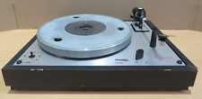 Thorens 146 belt for sale  Shipping to Ireland