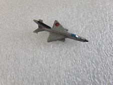 Galoob Micro Machines MiG-21 BOCS 6 for sale  Shipping to South Africa