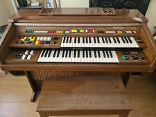 Yamaha electric piano for sale  SOUTHEND-ON-SEA