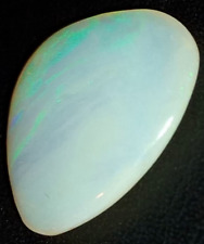 Australian crystal opal for sale  DUNSTABLE