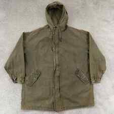 Vintage crew jacket for sale  Harrisburg