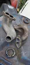 vw beetle inlet manifold for sale  WALTHAM ABBEY