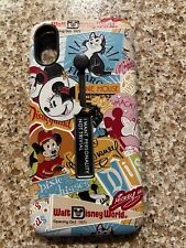 Iphone case walt for sale  Laveen