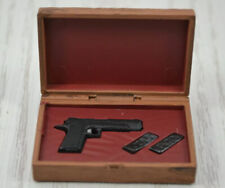 12th scale pistol for sale  Oklahoma City