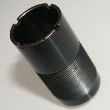 Invector choke tubes for sale  Warren