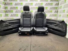 Bmw series interior for sale  MANCHESTER