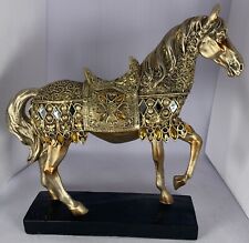 Beautiful large golden for sale  Hixson