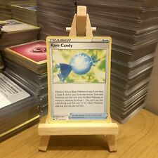 Card playset pokémon for sale  WALLINGTON