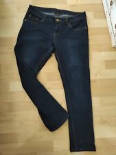 Damen jeans 44 gebraucht kaufen  Berlin