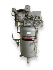 Ingersoll rand 2475 for sale  Shipping to Ireland