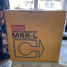 Vintage kodak instamatic for sale  FAKENHAM