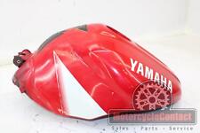 Yamaha yzf gas for sale  Cocoa