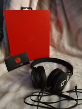 Beats dre ep for sale  USA
