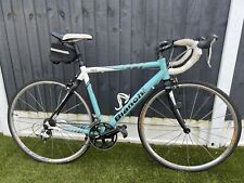 Blanche via nirone for sale  BILLERICAY