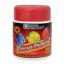 Ocean nutrition discus d'occasion  France