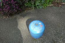 Camping gaz 2.72kg for sale  REIGATE