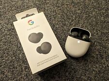 Google pixel buds d'occasion  Briey