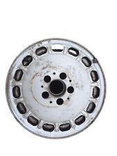 Mercedes w126 alloy for sale  TAUNTON