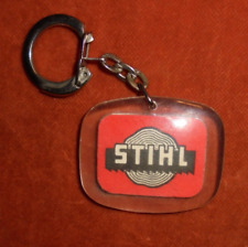 Stihl key ring d'occasion  Expédié en Belgium