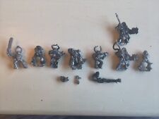 Chaos space marines for sale  Ireland