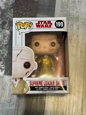 Funko pop figur gebraucht kaufen  Pliezhausen