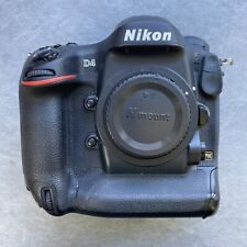 Nikon 16.2mp working for sale  UK