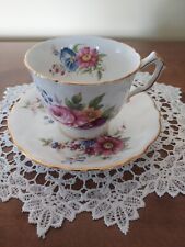 Aynsley cup saucer for sale  Grayslake