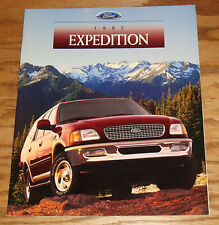 Original 1997 ford for sale  Reinbeck