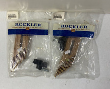 Rockler feather board for sale  Genesee Depot