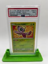 Psa shining celebi usato  Guidonia Montecelio