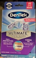 Dentek ultimate dental for sale  Ligonier