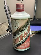 maotai for sale  Birmingham